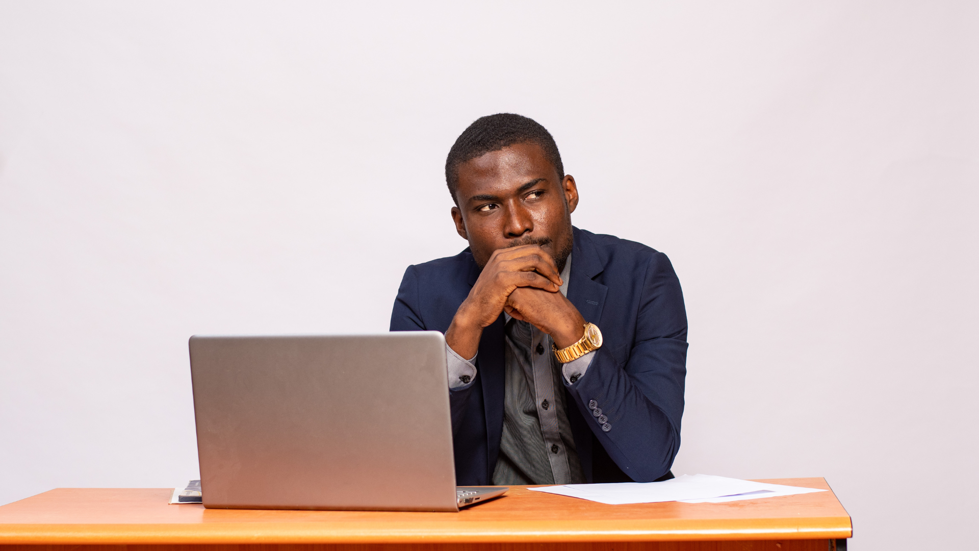 BPO Financeiro é muito Caro? 