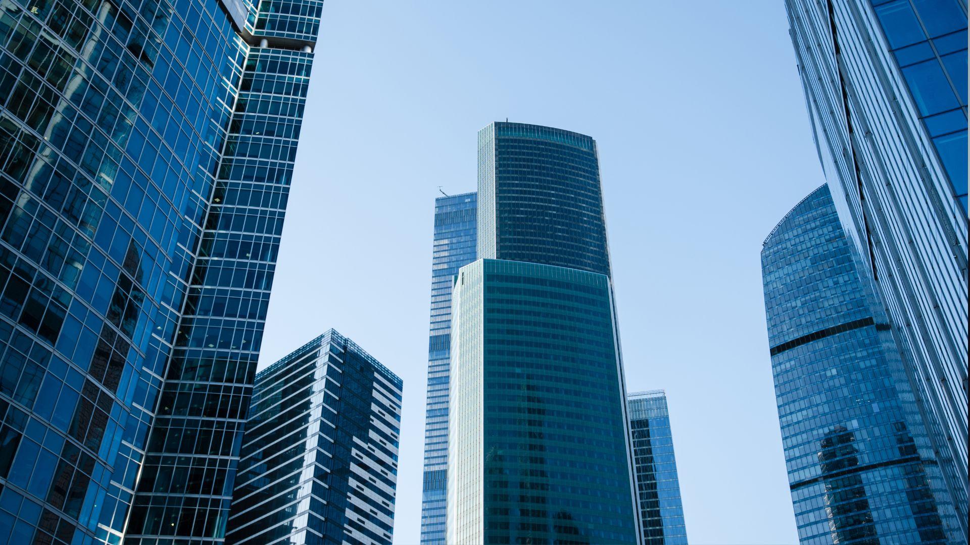 Algumas pessoas acham que a terceirização financeira é só para empresas gigantes, mas isso não é verdade.